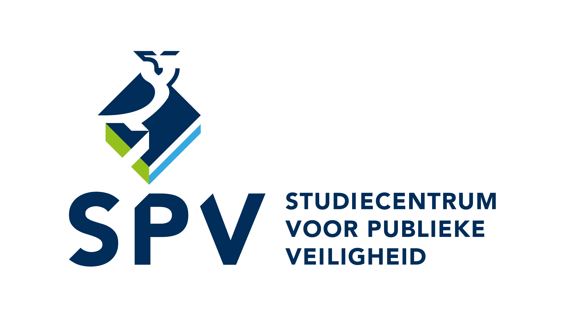 Mijn SPV nl